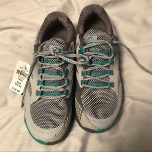 Merrell Hiking Sneaker